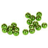 Green (25) - 1.5 mm