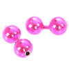 Metalic Pink - 2.4 mm