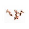 Copper (10) - 2.0 mm