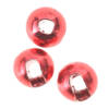 Red - 2.0 mm