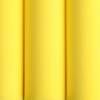 Medium (3/8 In. 9 mm) - Yellow