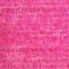 15 mm - Fluo Fuchsia