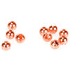 Copper (10) - 4.0 mm