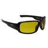 PL YELLOW Polarized Lens