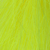 Fluo Yellow