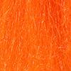 Fluo Orange