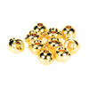 Gold (10) - 2.4 mm