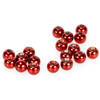 Red (25) - 2.4 mm