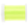 Fluo Yellow