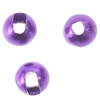 Purple - 3.5 mm