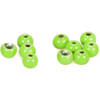 Chartreuse (10) - 4.0 mm