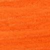 Medium - Fl . Orange