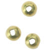 Olive - 2.0 mm