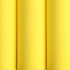 Large (7/16 In. 11 mm) - Yellow