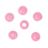 2.8 mm - Light Pink