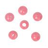 2.8 mm - Salmon Pink