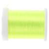 Fluo Yellow