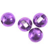 Purple - 4.6 mm