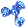 Metalic Blue - 3.3 mm