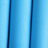 Medium (3/8 In. 9 mm) - Blue