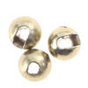 Golden Gray - 4.0 mm