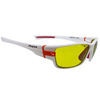 PL YELLOW Polarized Lens