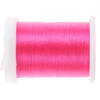 Fluo Pink