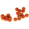 Orange (25) - 2.0 mm