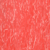 Salmon Pink