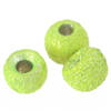 Chartreuse - 3.0 mm