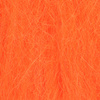 Fluo Orange