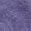 UV Violet Blue