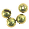 Olive - 4.6 mm