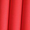 Medium (3/8 In. 9 mm) - Red