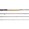 3106-4 (3WT - 10 ft. 6 in.)