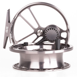 Kołowrotek muchowy Sage 4600 Series Storm