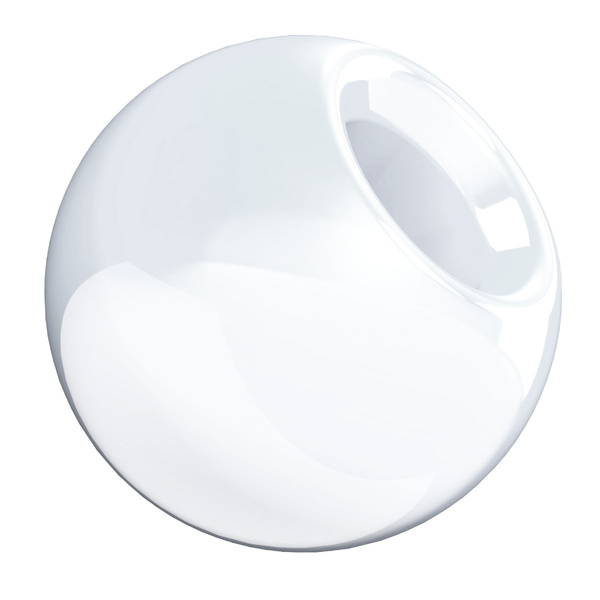 Haczyki muchowe FFGene Brass Hot Beads