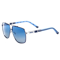 Polaryzacyjne okulary wędkarskie Negnon Auriga