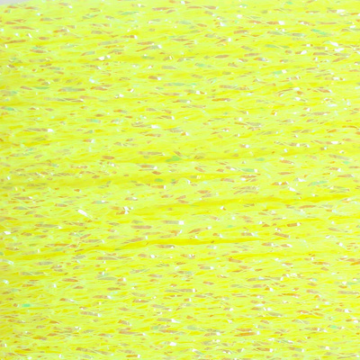 Size 2 - Fluo Yellow