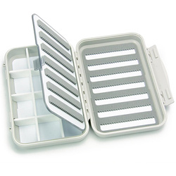 Pudełko muchowe C&F CF-2300 M-size MSF with Compartment WPFC