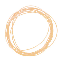 Hareline Micro Tubing