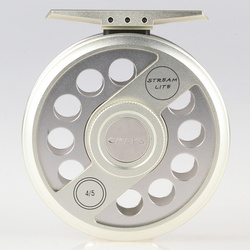 Kołowrotek muchowy Greys Streamlite