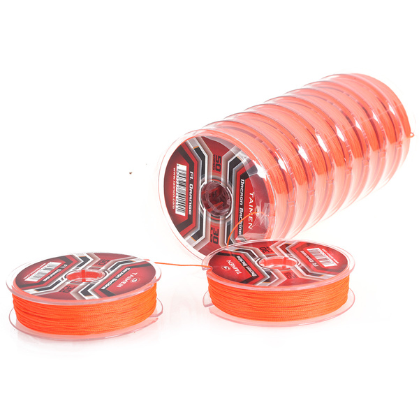 Backing Other manufactures 20LB