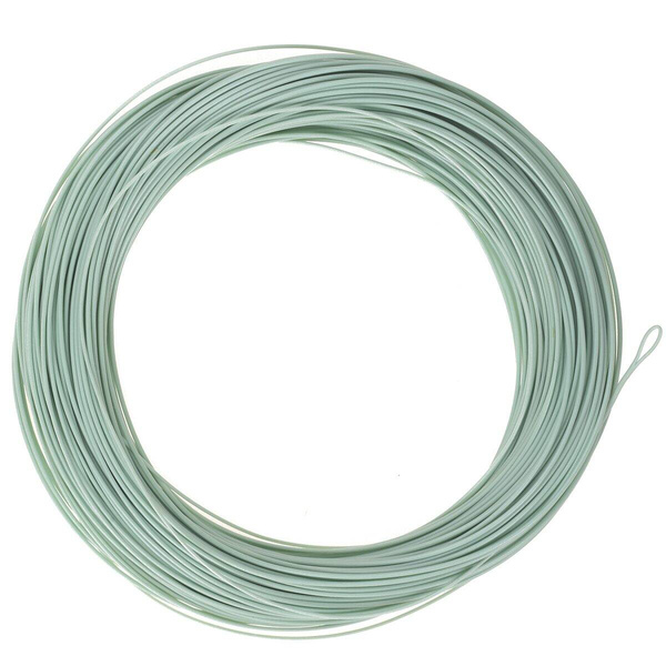 Sznur muchowy Negnon Zeta Orionis Hyper Dry