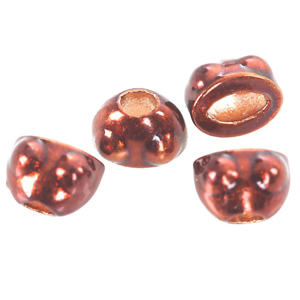 Metalic Coffy - 2.4 mm