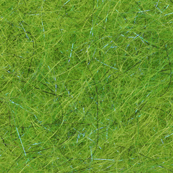 Sybai Nymph Supreme Dubbing