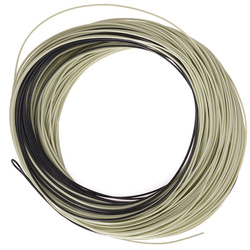 Sznur muchowy Taimen River Sinking Tip V