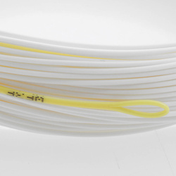 Sznur muchowy Taimen Accuracy P