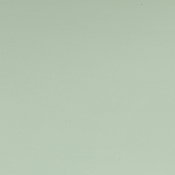 Hareline Thin Crystal Skin