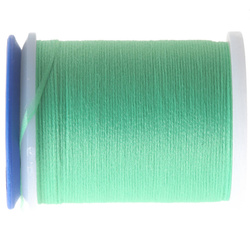 Veevus Stomach Thread